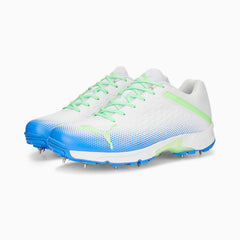 PUMA Cricket Shoes Spike 22.2