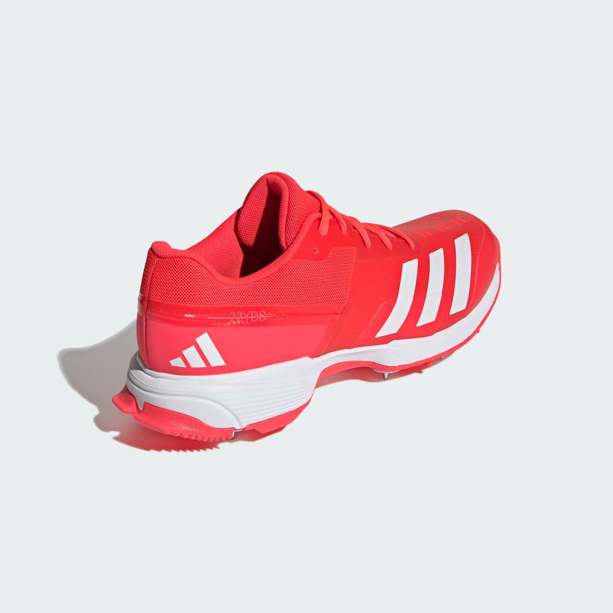 ADIDAS Cricket Shoes 22 Yards
