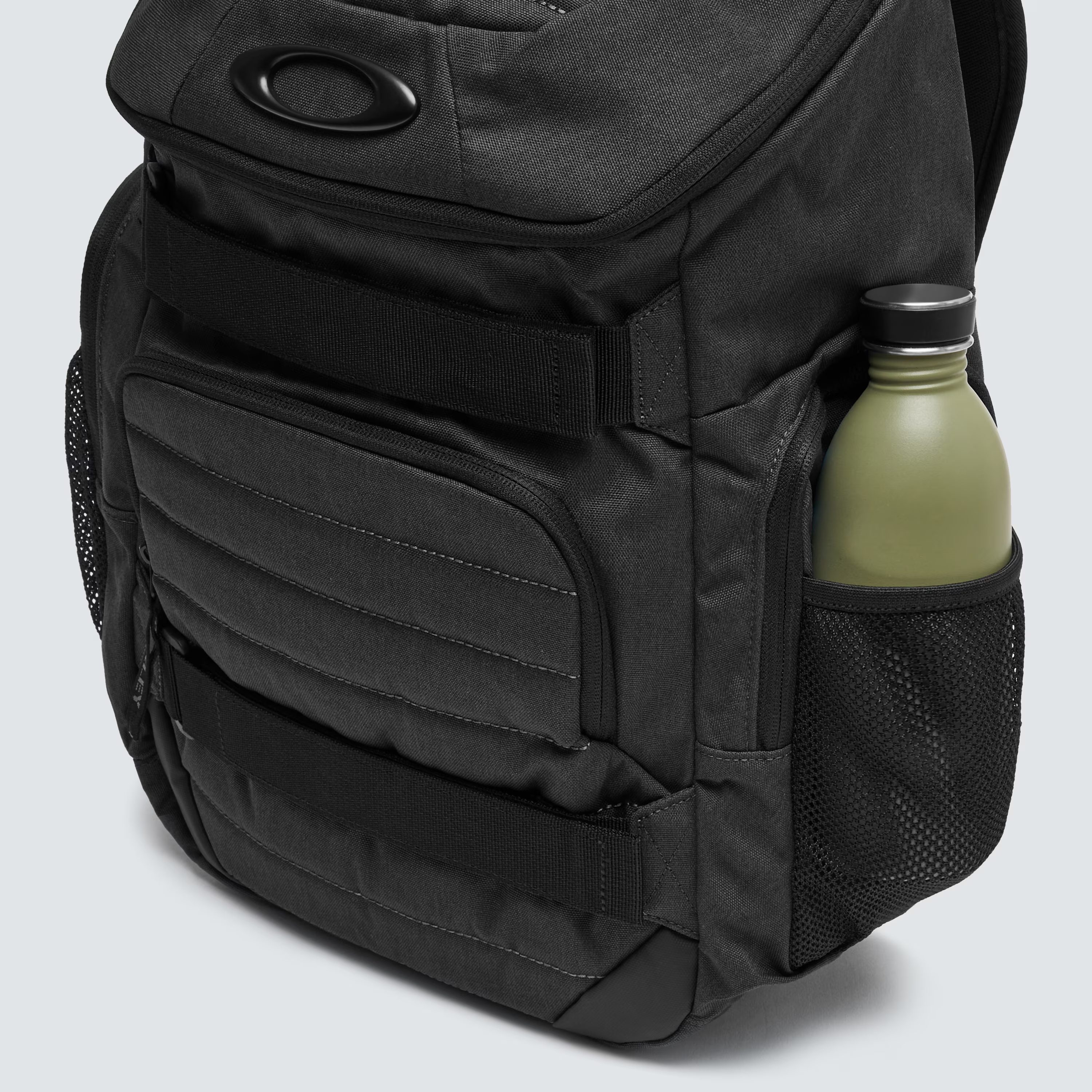 Oakley Bagpack ENDURO 3.0 BIG