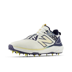 NB Cricket Shoes CK 10 GN6