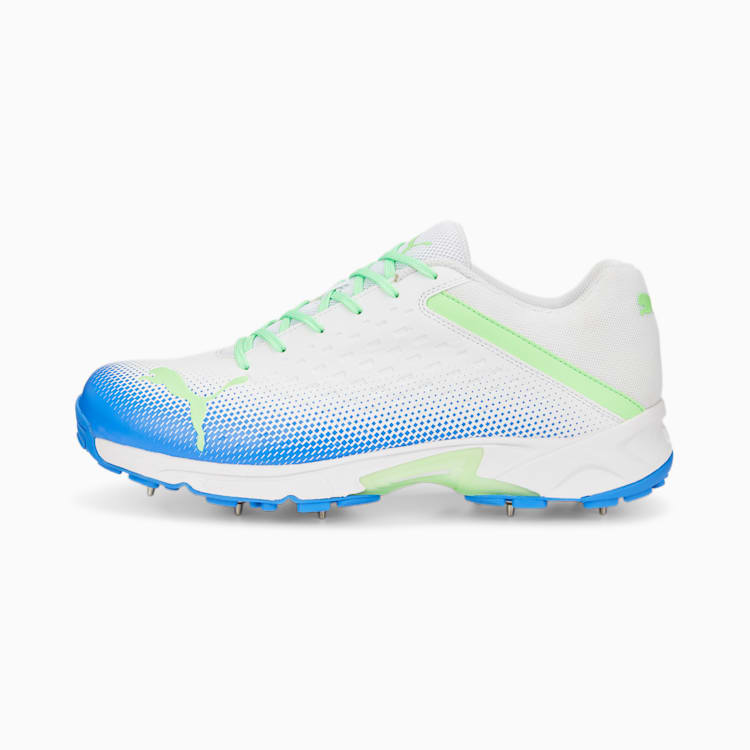 PUMA Cricket Shoes Spike 22.2