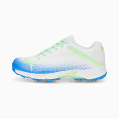 PUMA Cricket Shoes Spike 22.2