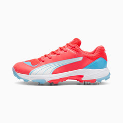 PUMA Cricket Shoes Spike 24.1