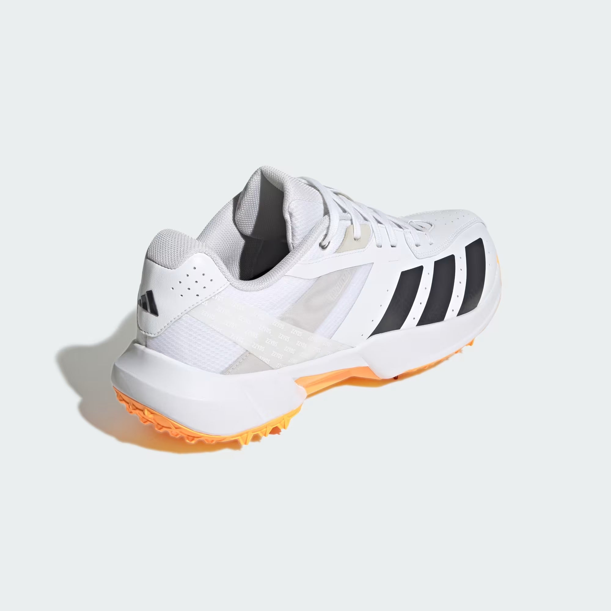 Adidas 22YDS INCURZA Shoes – Cric Studio