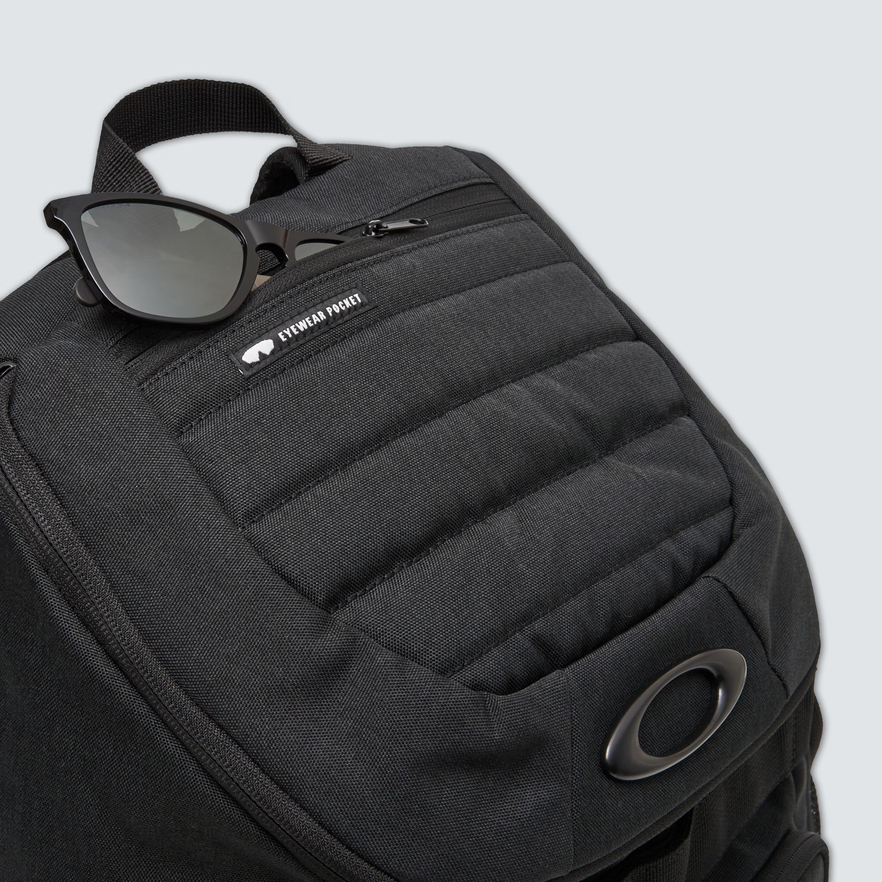 Oakley Bagpack ENDURO 3.0 BIG