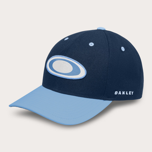 Oakley Cap ALUMNI (6LE)