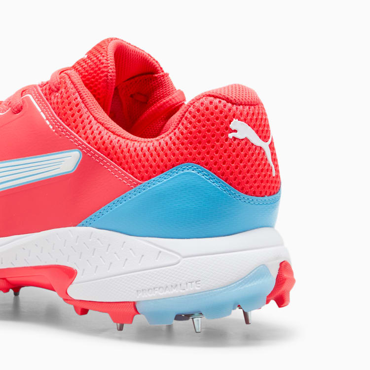 PUMA Cricket Shoes Spike 24.1