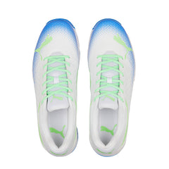 PUMA Cricket Shoes Spike 22.2