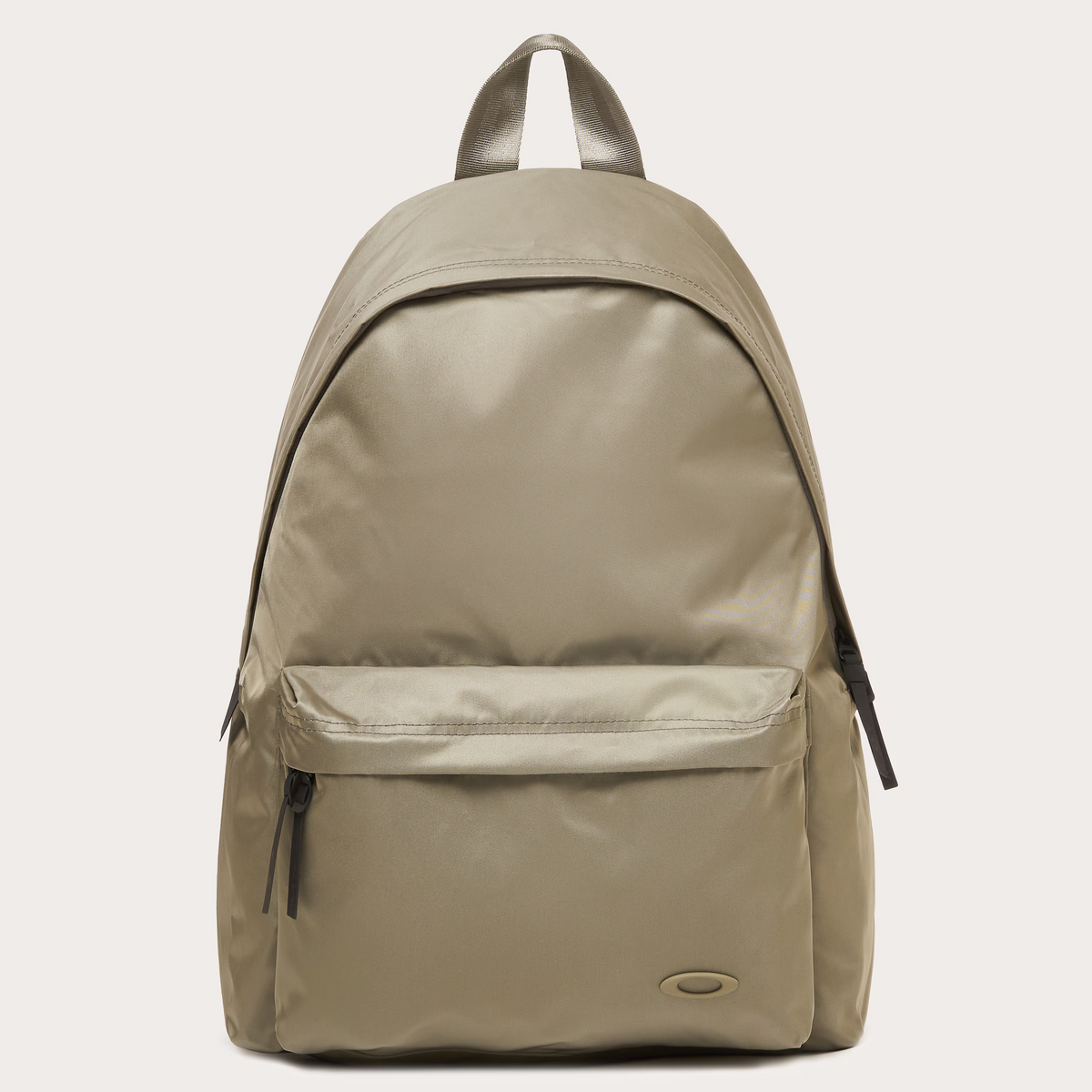 Oakley Bag Pack FGL  9.0