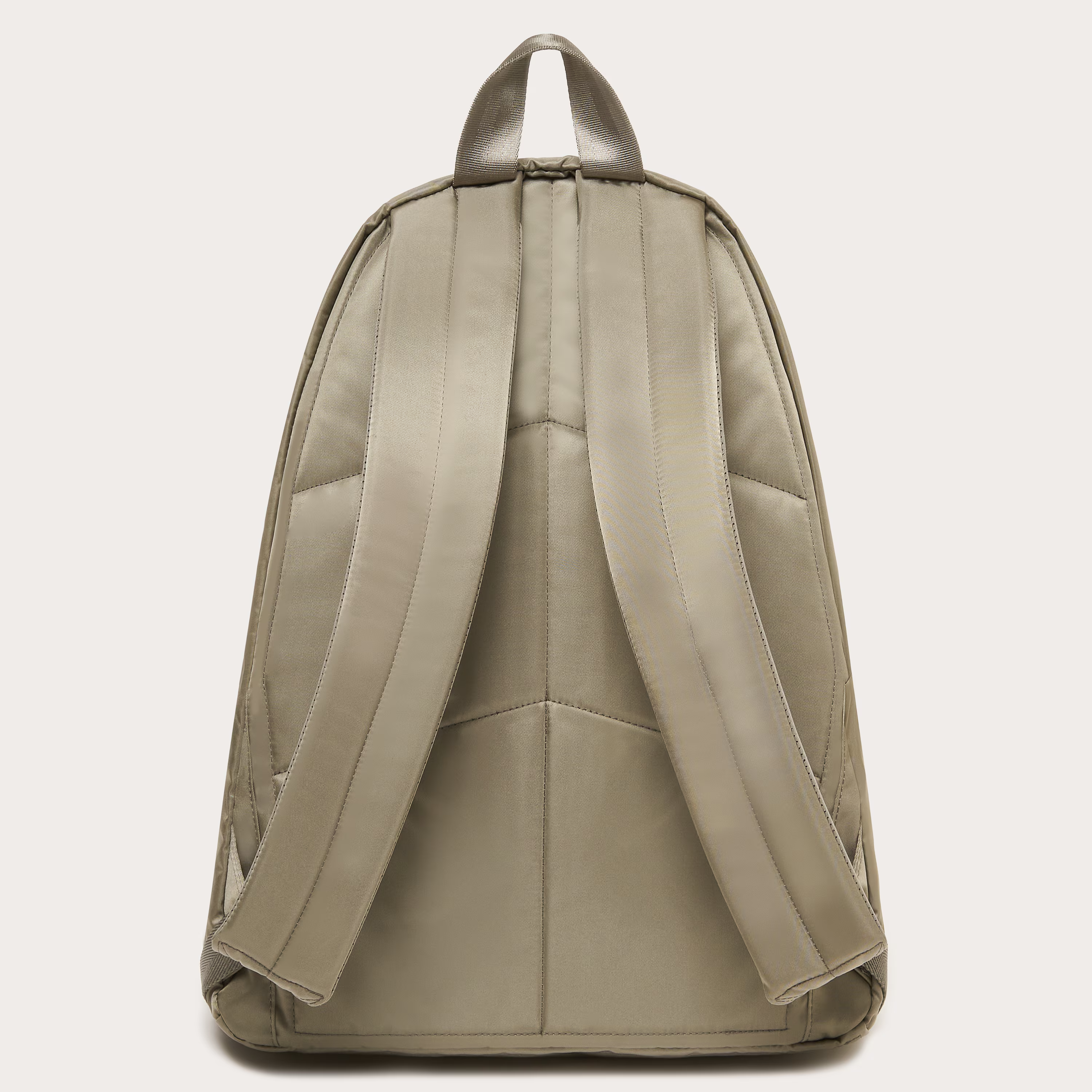 Oakley Bag Pack FGL  9.0