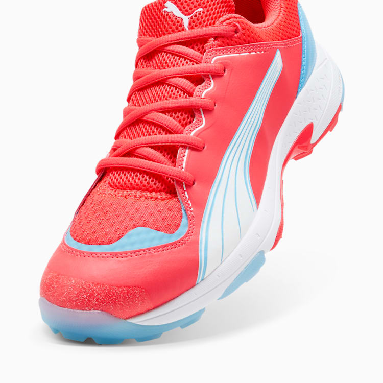PUMA Cricket Shoes Spike 24.1