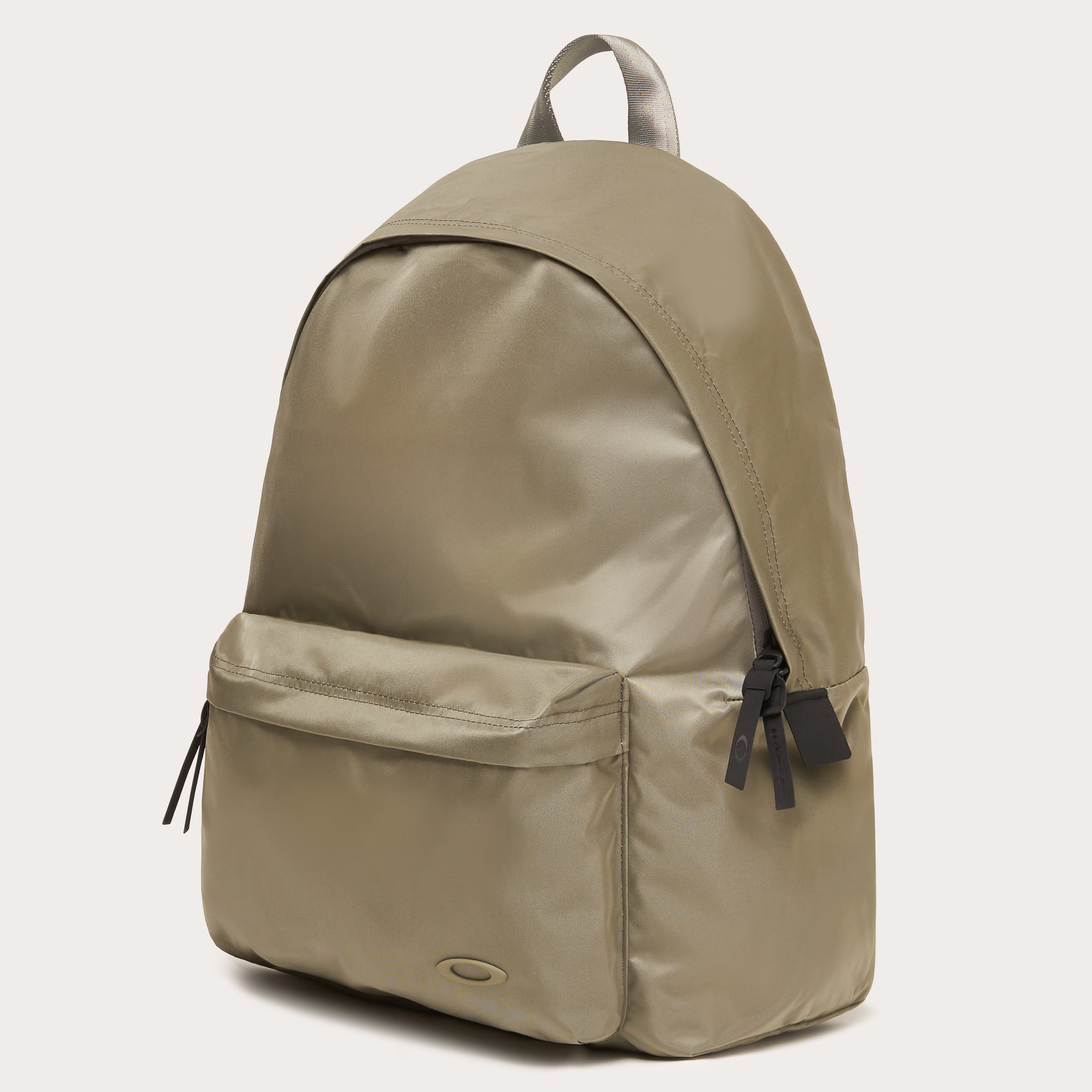 Oakley Bag Pack FGL  9.0