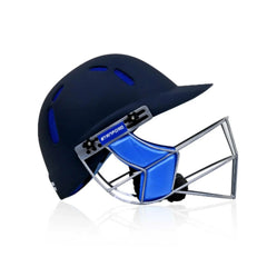 SF Cricket Helmet Camo Adi 3
