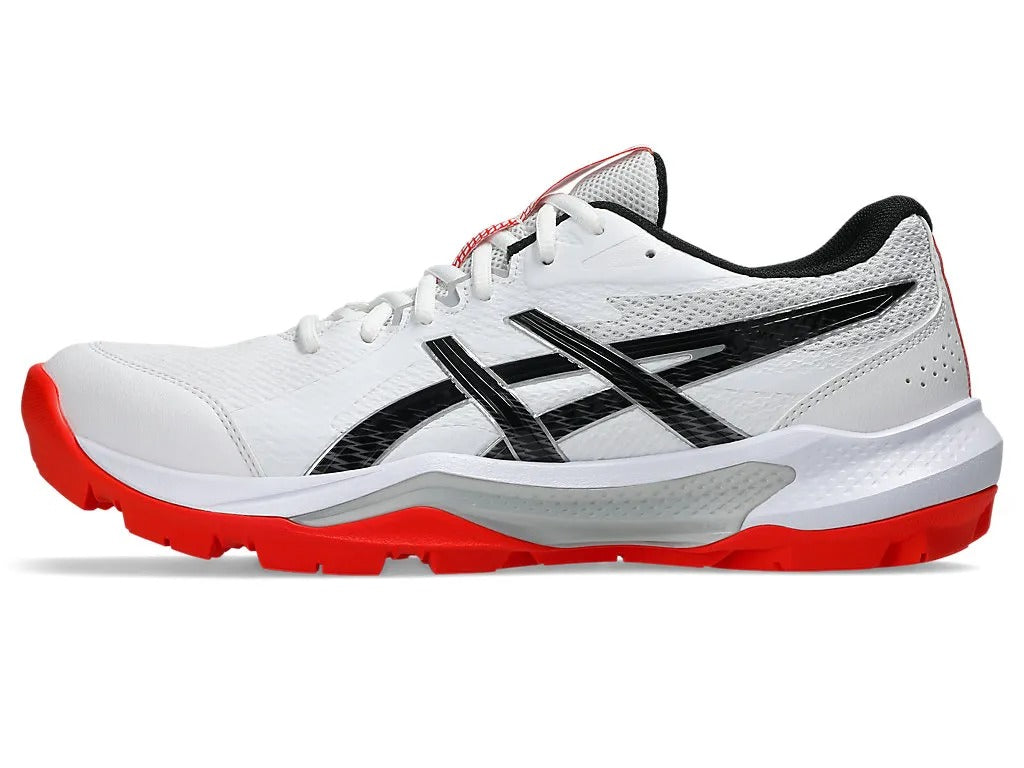 ASICS Cricket Shoes Gel Peake 3