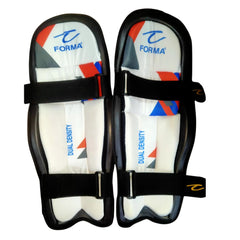 FORMA Batting Legguard Elite Lite