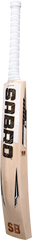 SABRO Cricket Bat Max Pro