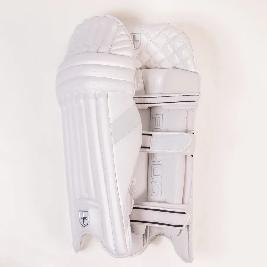 Focus Batting Legguard Limited
