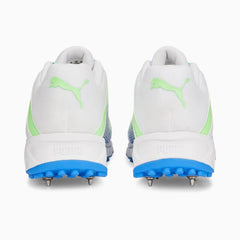 PUMA Cricket Shoes Spike 22.2