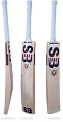 SABRO Cricket Bat Sovereign