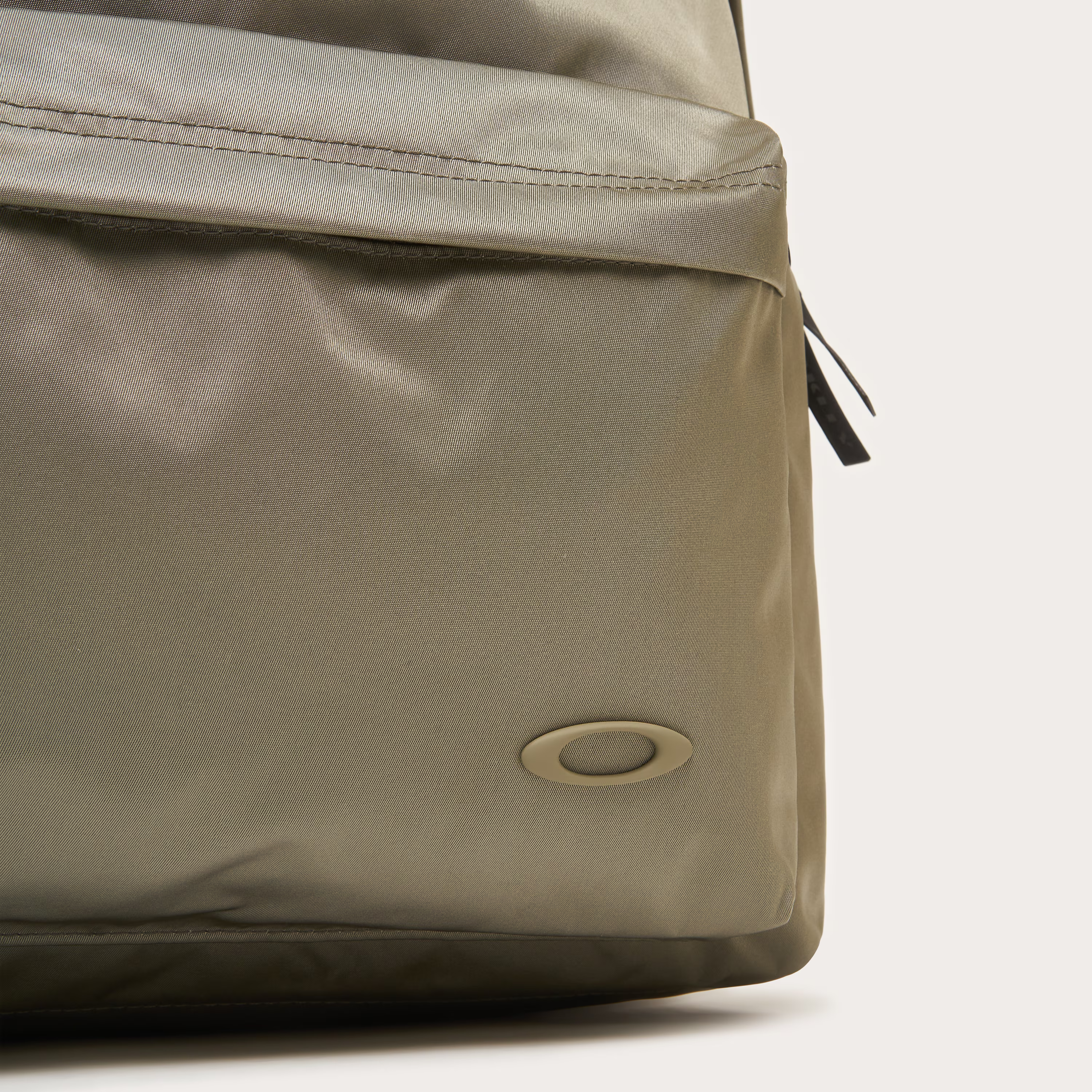 Oakley Bag Pack FGL  9.0