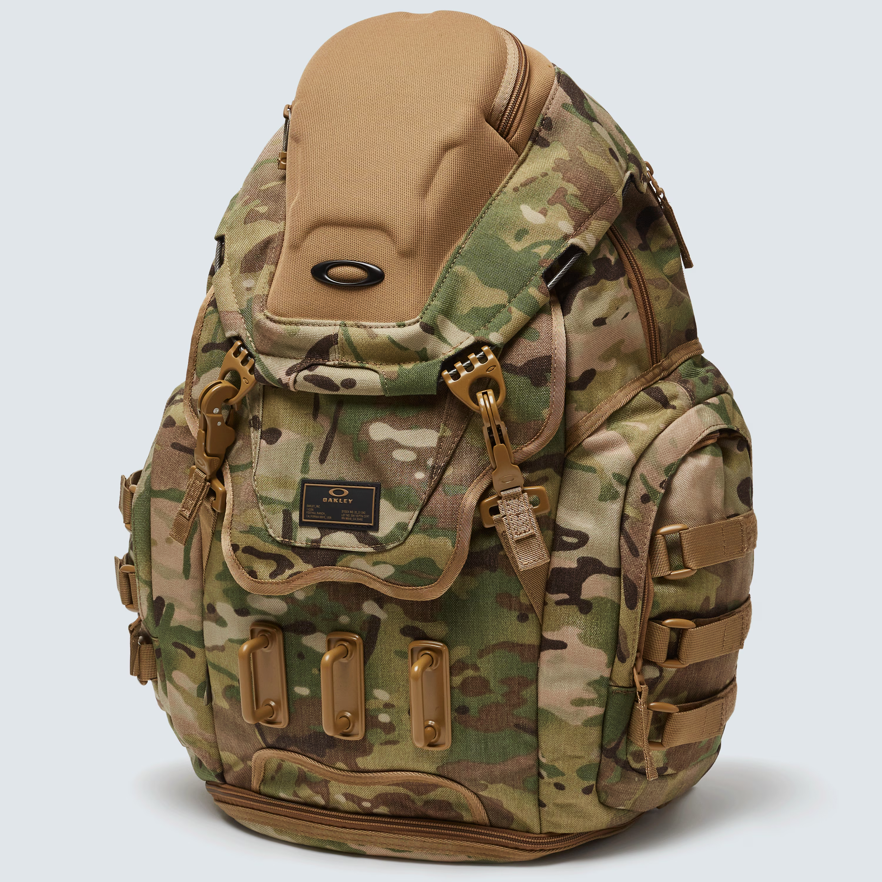 Oakley Bagpack KITCHEN SINK SI