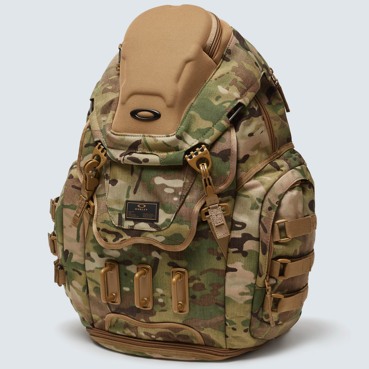 Oakley Bagpack KITCHEN SINK SI