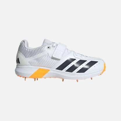 Adidas 22YDS Vector Cricket Spikes