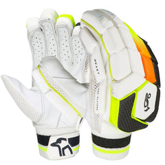 Kookabura Batting Gloves Beast Pro Players