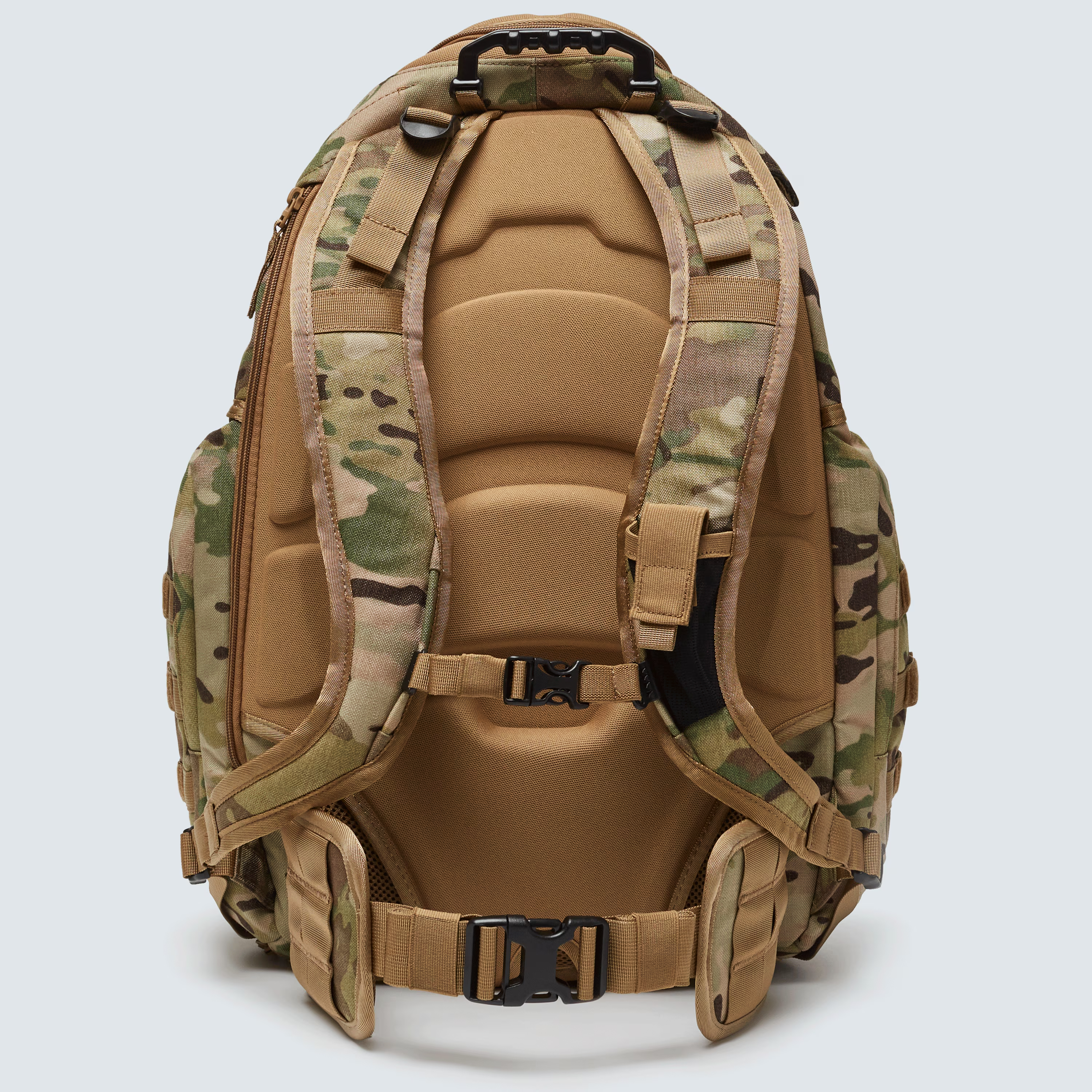 Oakley Bagpack KITCHEN SINK SI