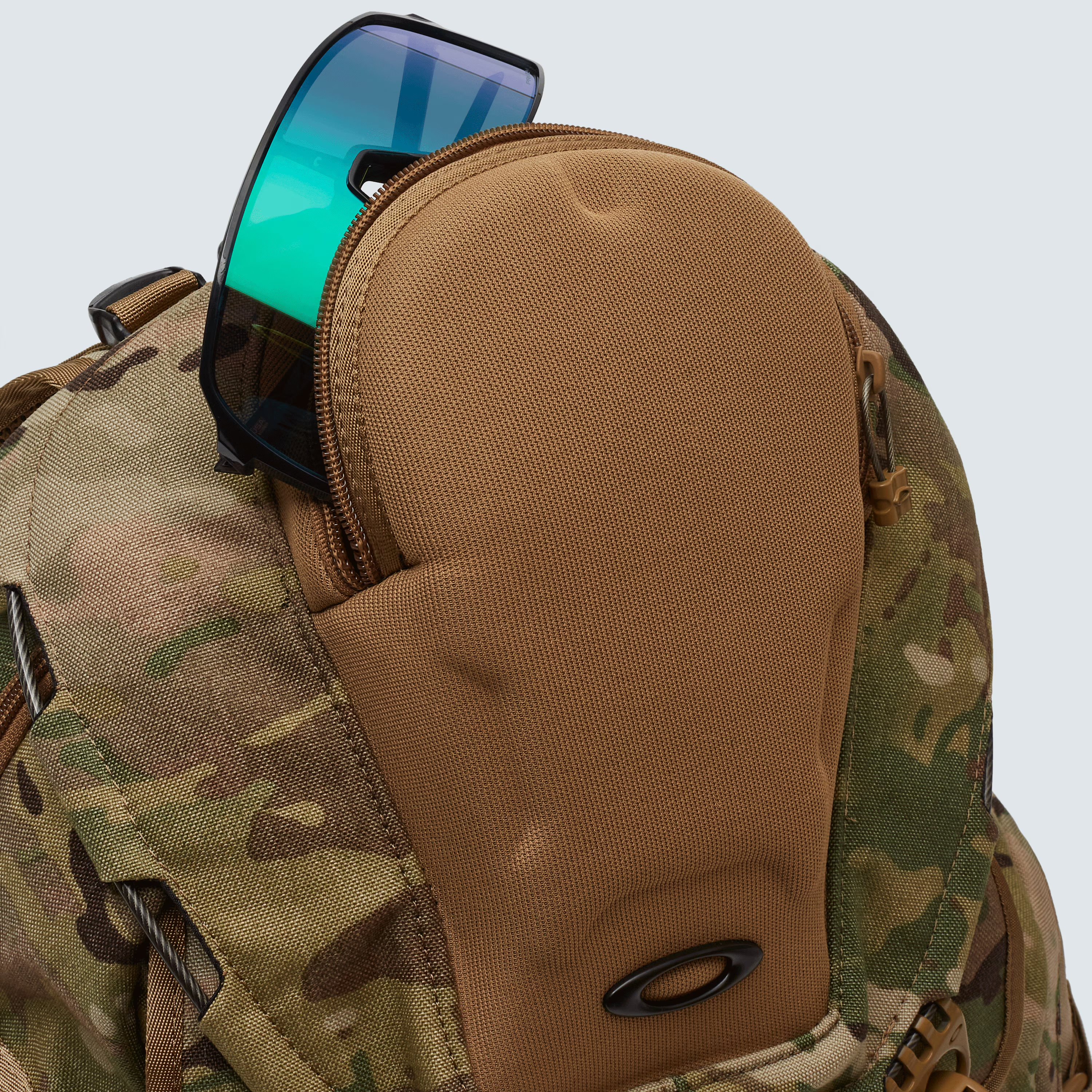 Oakley Bagpack KITCHEN SINK SI