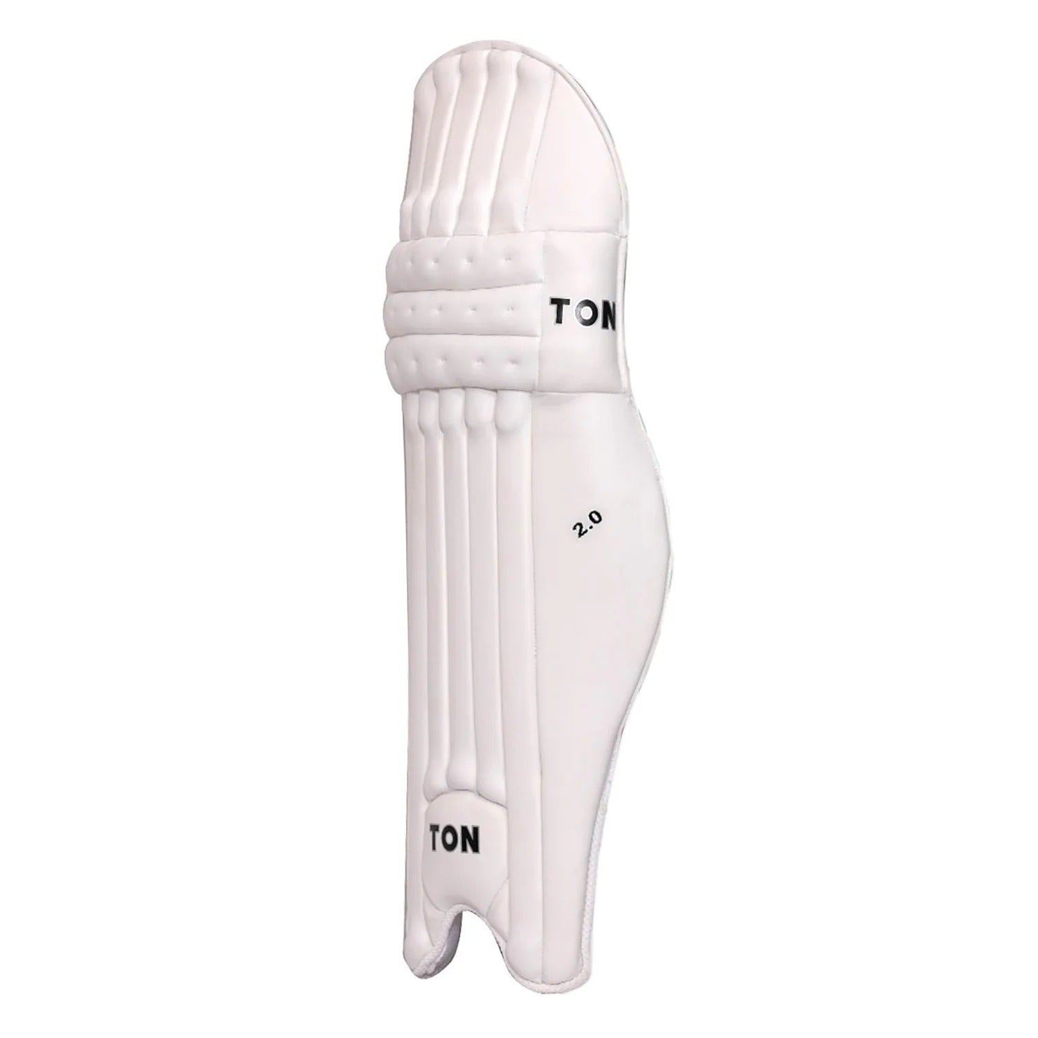 SS Batting Legguard Pro 2.0