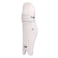SS Batting Legguard Pro 2.0
