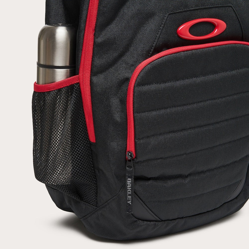 Oakley Bagpack ENDURO 4.0