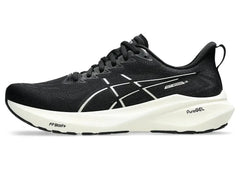 ASICS Cricket Shoes GT-2000 13