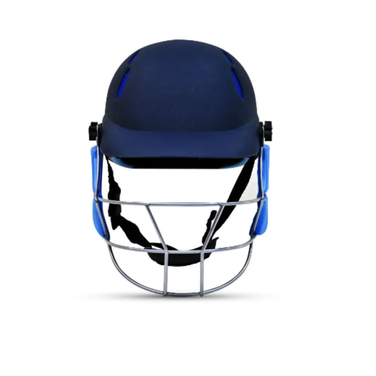 SF Cricket Helmet Camo Adi 3