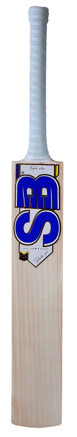 SABRO Cricket Bat Rapid Pro