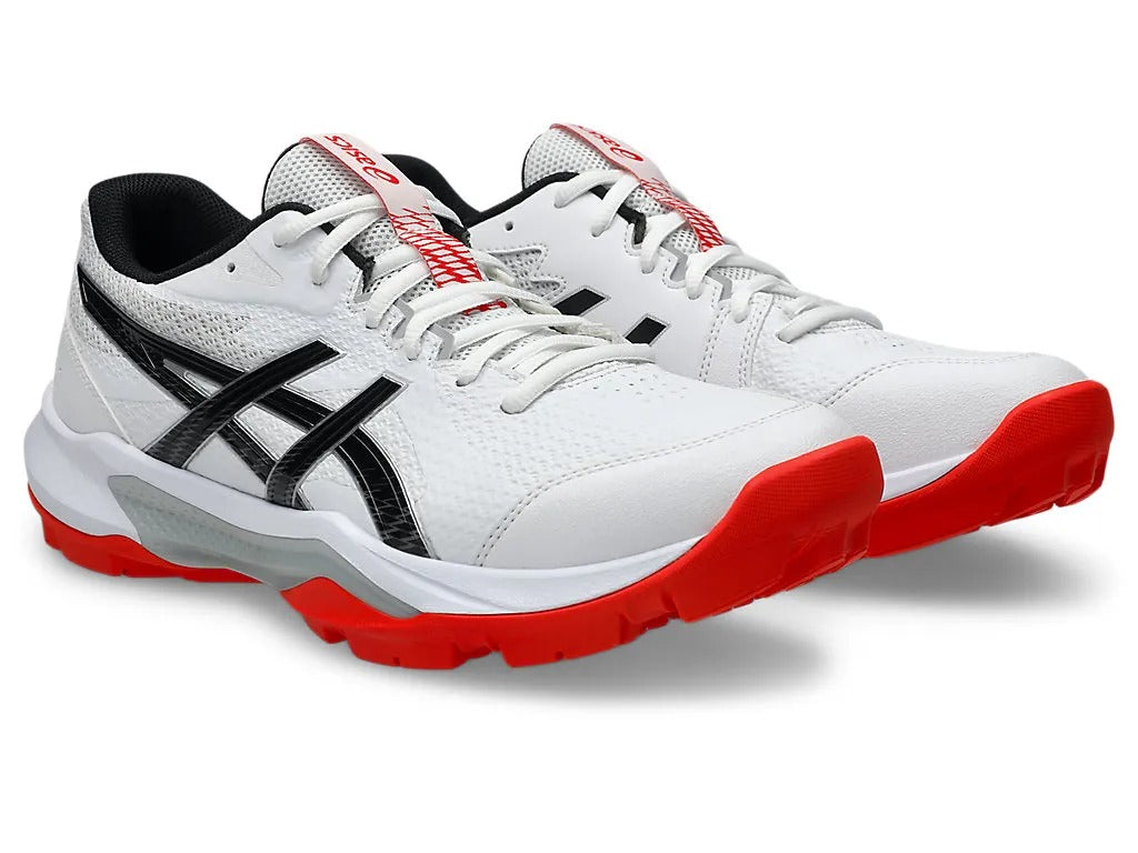 ASICS Cricket Shoes Gel Peake 3