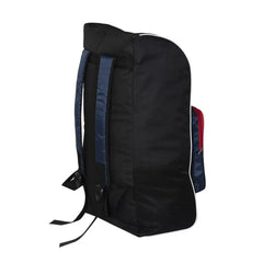 SS Cricket Kit Bag Classic