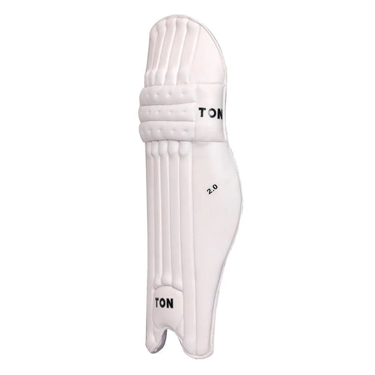 SS Batting Legguard Pro 2.0