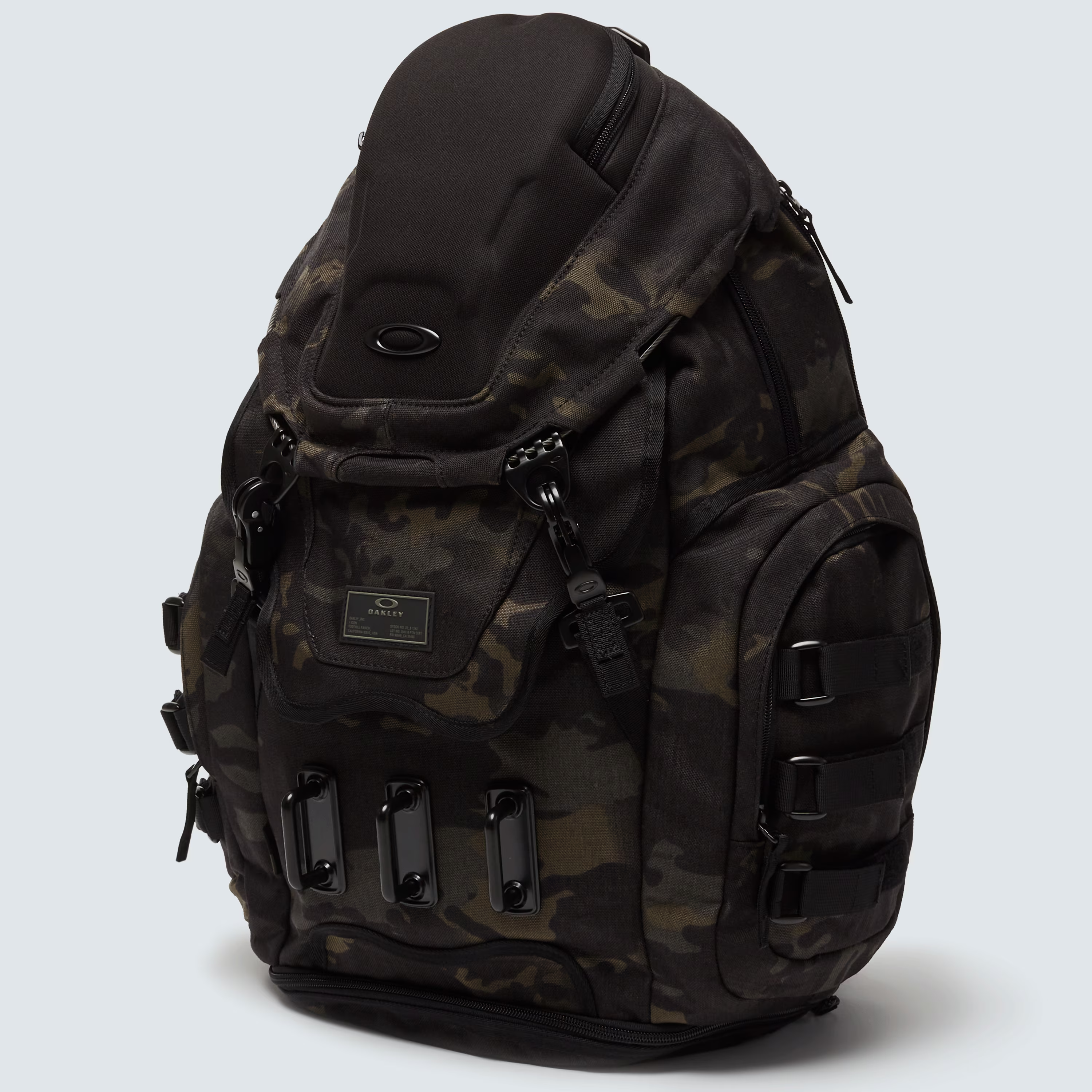 Oakley Bagpack KITCHEN SINK SI