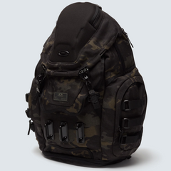 Oakley Bagpack KITCHEN SINK SI