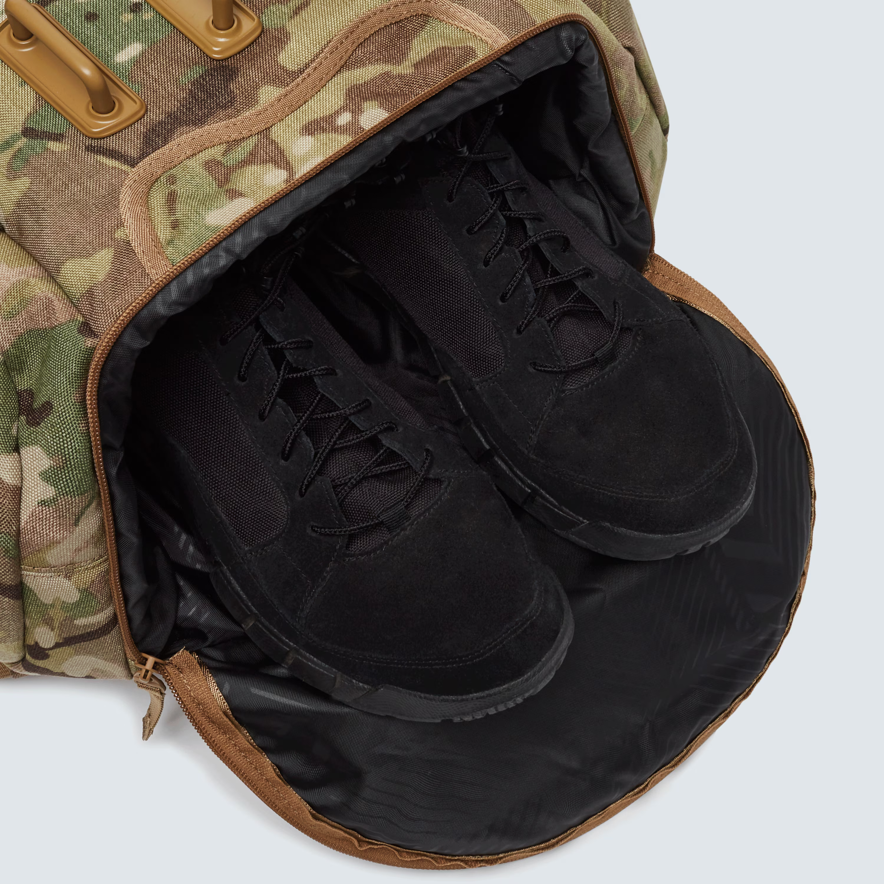 Oakley Bagpack KITCHEN SINK SI
