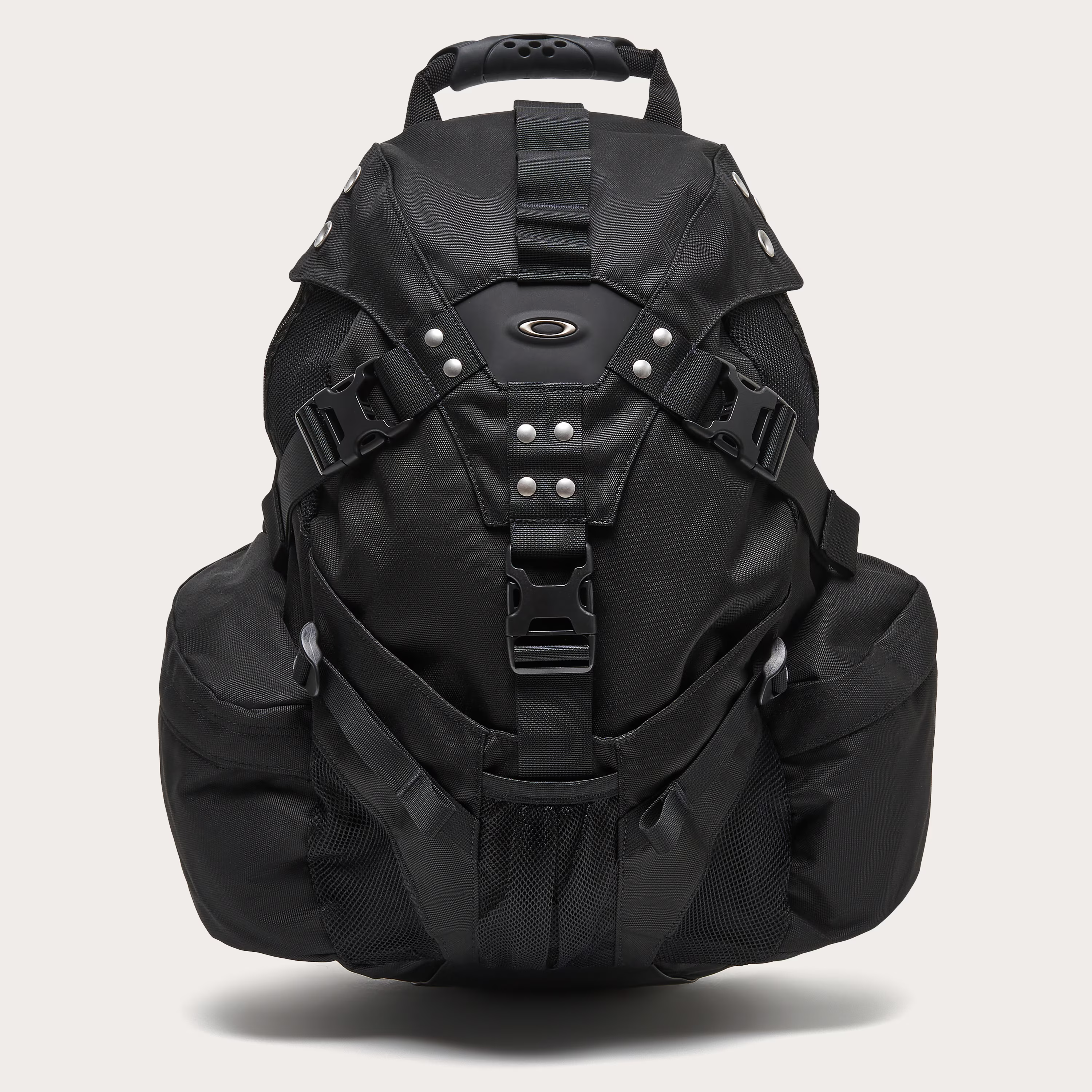 Oakley Bagpack ICON RC