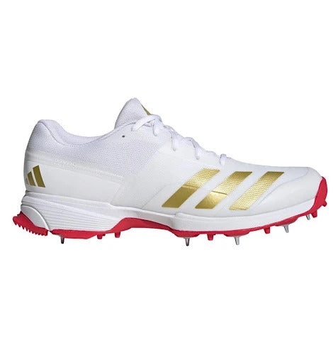 ADIDAS Cricket Shoes 22 Yards