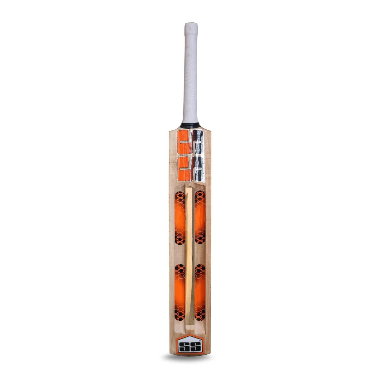 SS Cricket Bat Player Jumbo