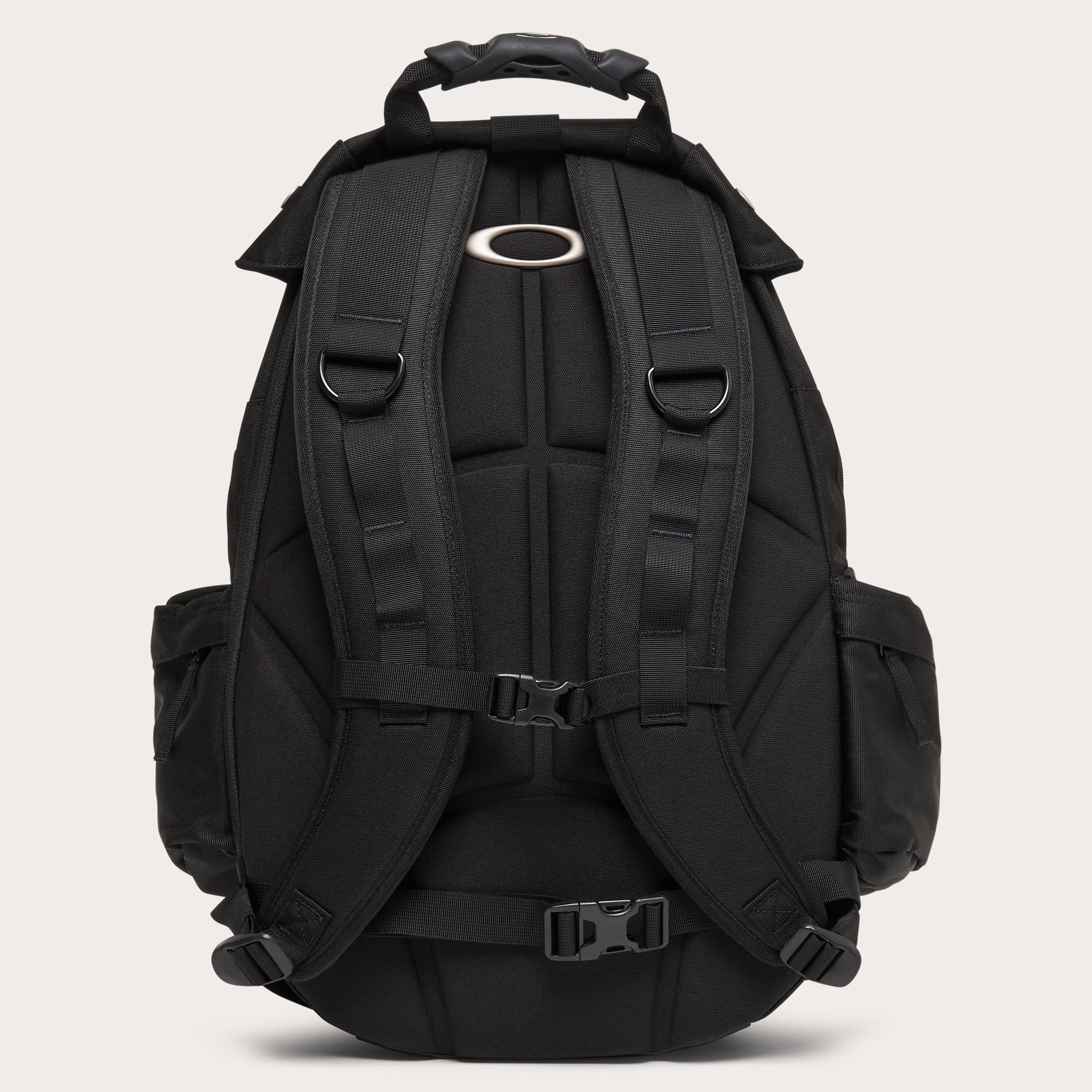 Oakley Bagpack ICON RC