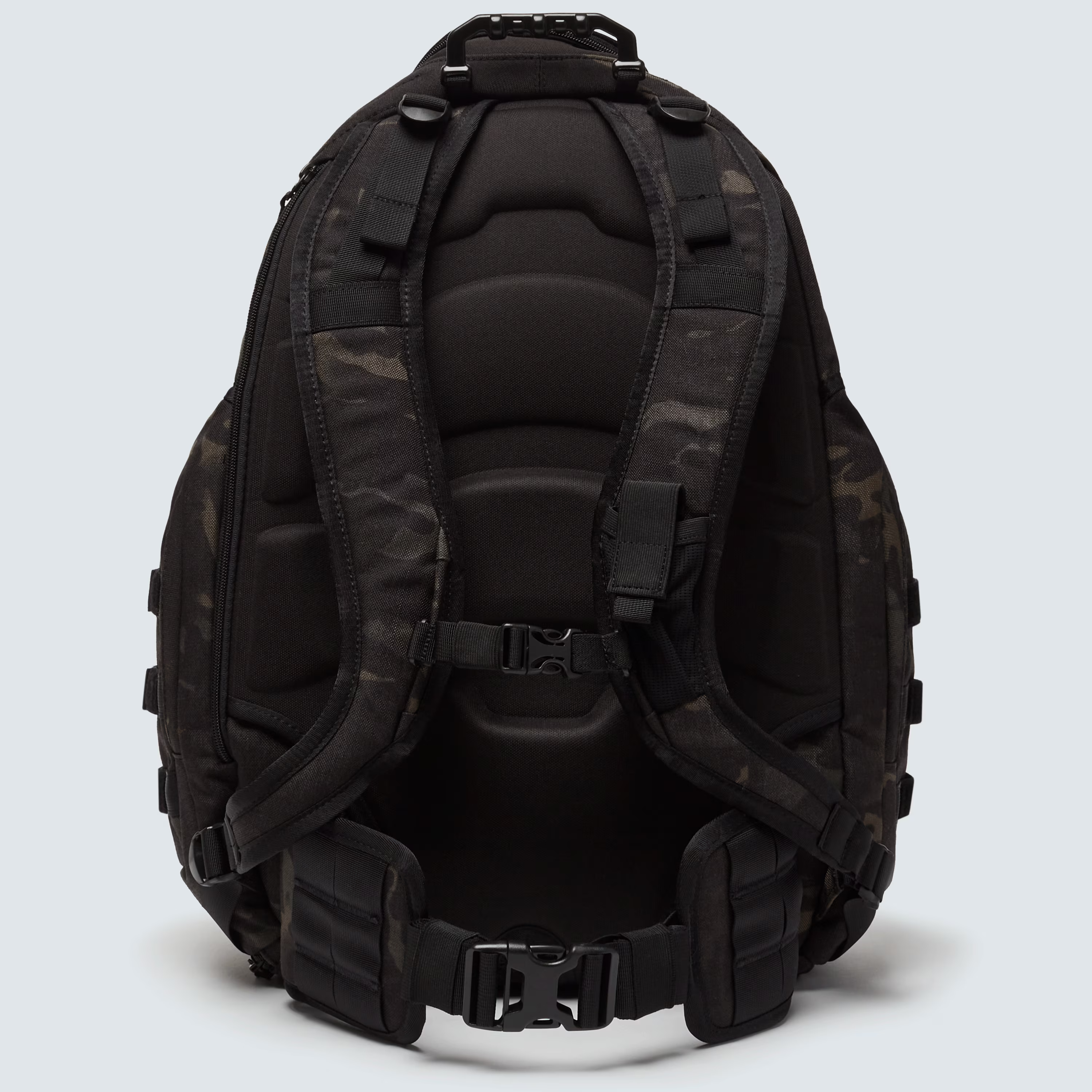 Oakley Bagpack KITCHEN SINK SI