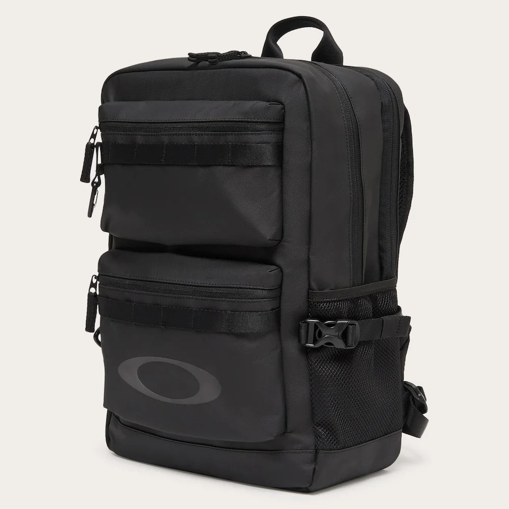 Oakley Bagpack ROVER LAPTOP