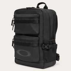 Oakley Bagpack ROVER LAPTOP