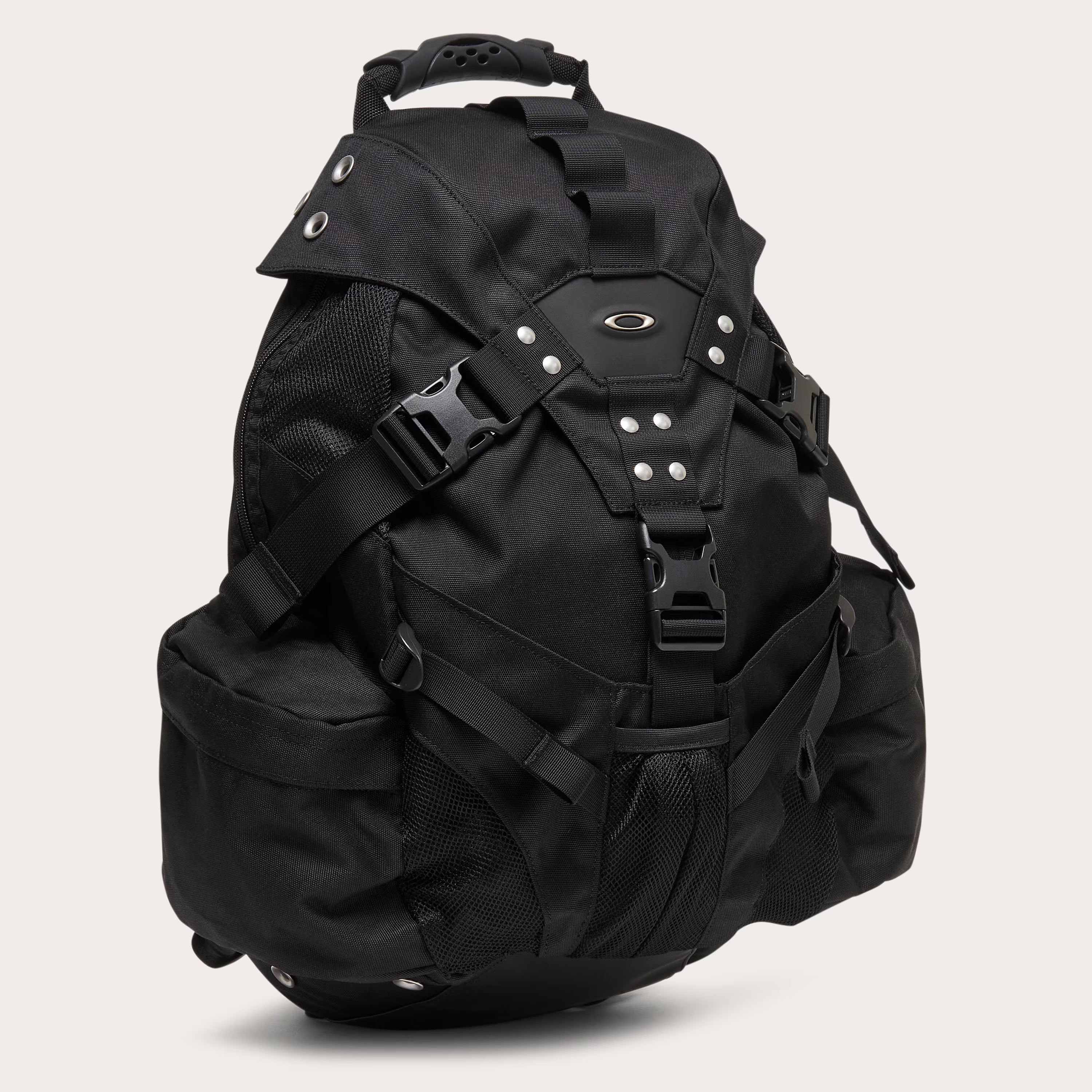 Oakley Bagpack ICON RC